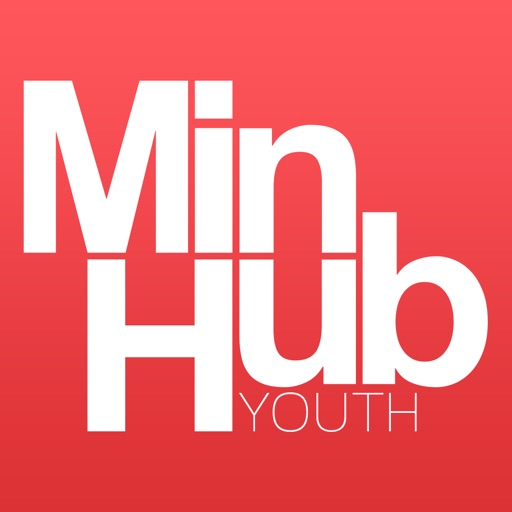 MinHub Youth