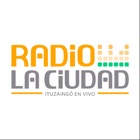 Radio La Ciudad