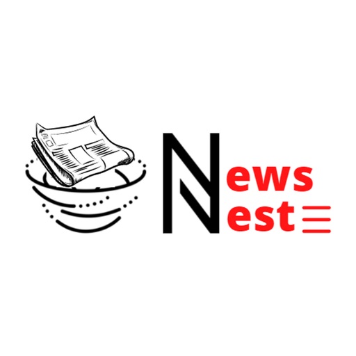 News Nest