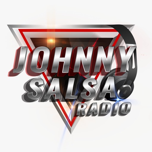 JohnnySalsaRadio