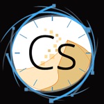 Cesium Ğ1