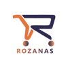 Rozanas App