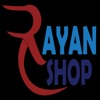 Rayan Shop