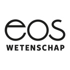 Top 8 News Apps Like Eos Wetenschap - Best Alternatives