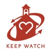Keep Watch Prayer