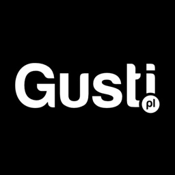 Gusti.pl