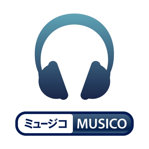 TSUTAYA Music Player