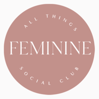 All Things Feminine