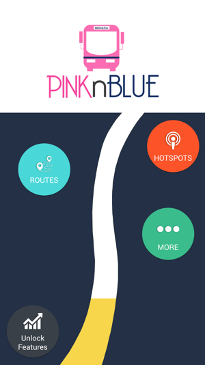 PinknBlue(圖2)-速報App