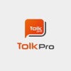 Tolk Pro