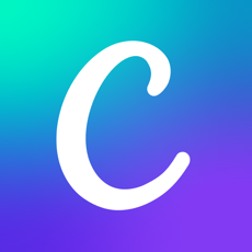 ‎Canva: Graphic Design & Video