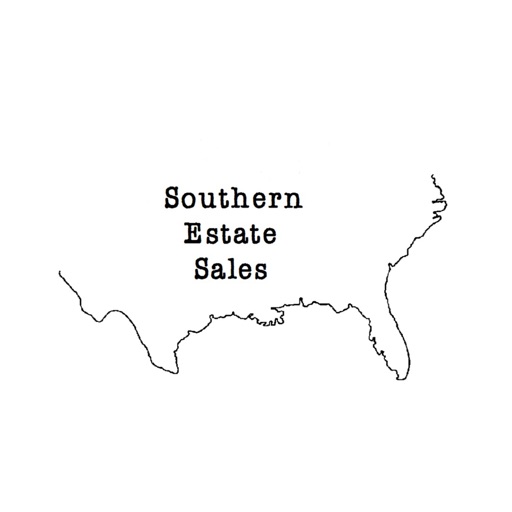 Southern Estate Sales