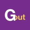Gout: Find Events
