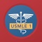 USMLE Step 1 Mastery allows students to efficiently study anytime and anywhere