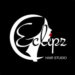 Eclipz Hair Salon