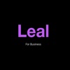 Leal - Business