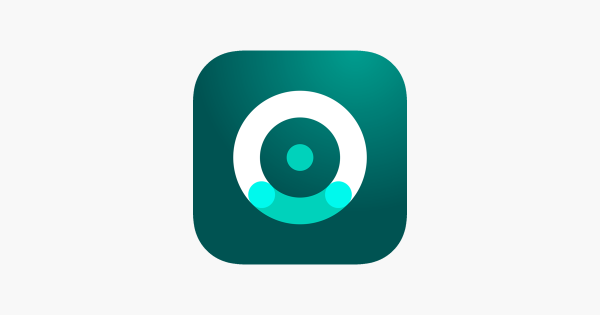 UKG Pro (UltiPro) on the App Store UKG Pro (UltiPro) on the App Store