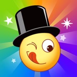 卡乐星球·柳州