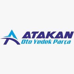 AtakanOtoB2B