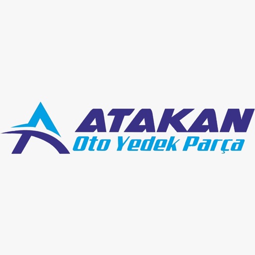 AtakanOtoB2B