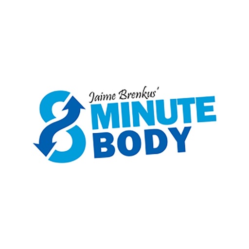 8 Minute Body