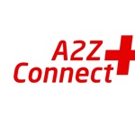 A2Z Connect Plus