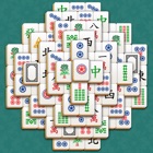 Mahjong Match Puzzle