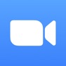 Get Zoom云视频会议 for iOS, iPhone, iPad Aso Report