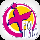 Radio Mais FM 101.7