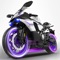 Ever desire to play the most realistic racing motorcycle simulator