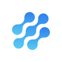 Short - Links but shorter