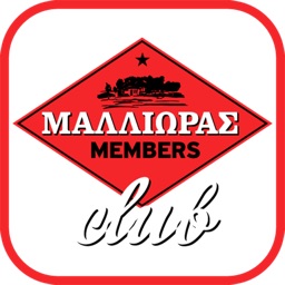 Mallioras Club