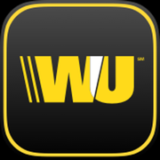 Western Union Send Money