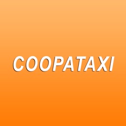 Coopataxi