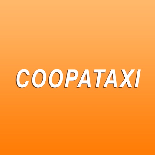 Coopataxi