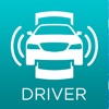 CoachCall Driver