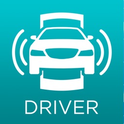 CoachCall Driver