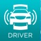 CoachCall Driver is dynamically created to help drivers acquire more booking requests in a commercially – insured background