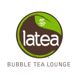 Latea Lounge