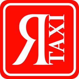 Yataxi — заказ такси для вас!