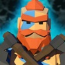 Get Vikings Clans Ragnar Saga for iOS, iPhone, iPad Aso Report