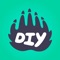 DIY