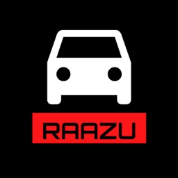 RAAZU