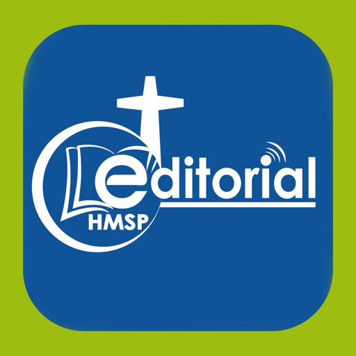 Editorial HMSP