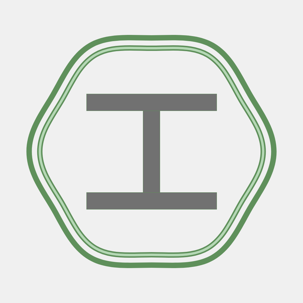 Get Range of rolled metal for iOS, iPhone, iPad Aso Report