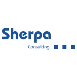 Sherpa & You