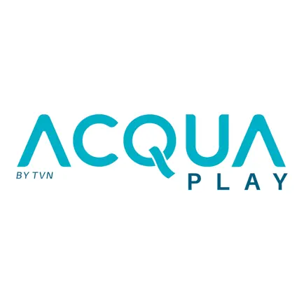 Acqua Play Читы