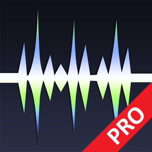 videopad effects plugins free download