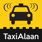 Top 10 Travel Apps Like TaxiAlaanUser - Best Alternatives