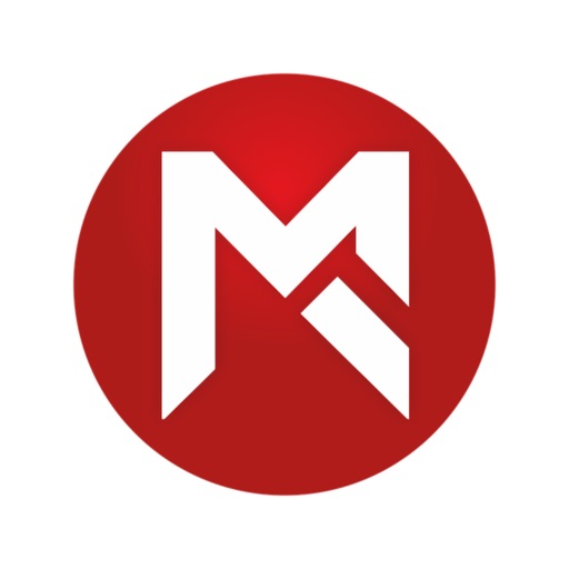 MegaaudioKeyFinder